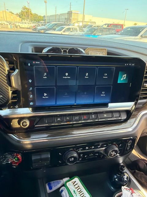 car-gallery-22
