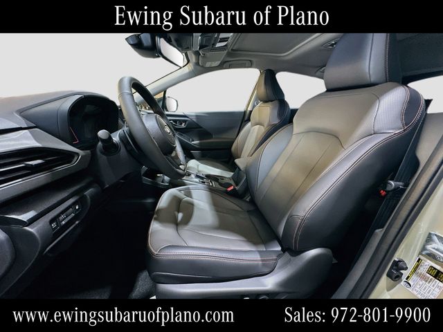 car-gallery-22