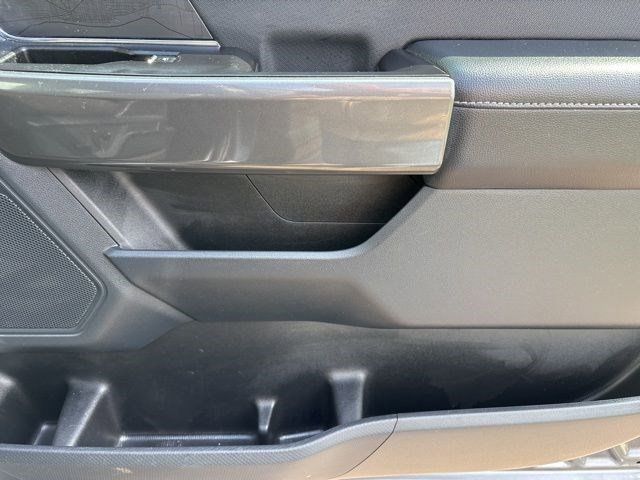 2023 Ford F-150 XLT photo