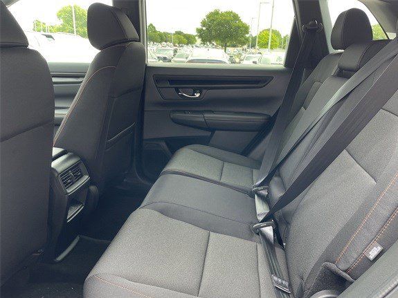 car-gallery-27