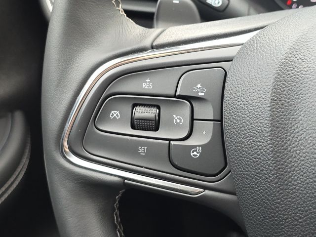 2023 Buick Envision Essence:C02556