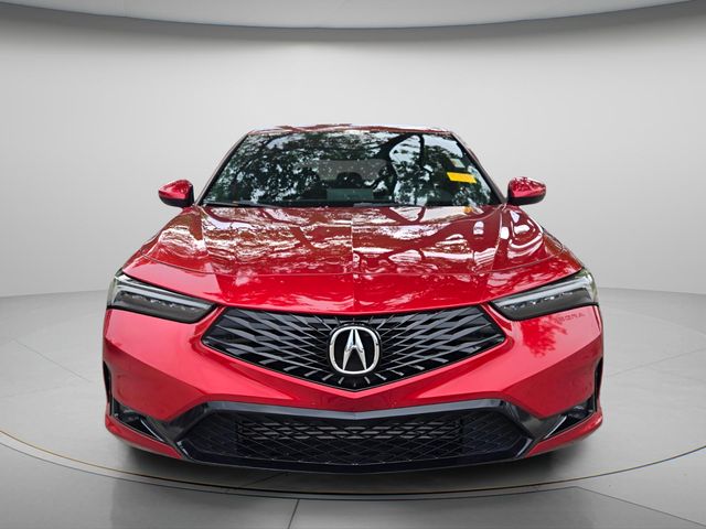 2024 Acura Integra - $26,999