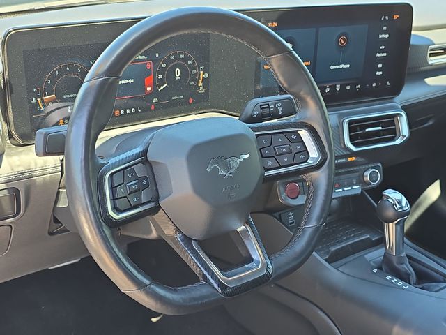 car-gallery-14
