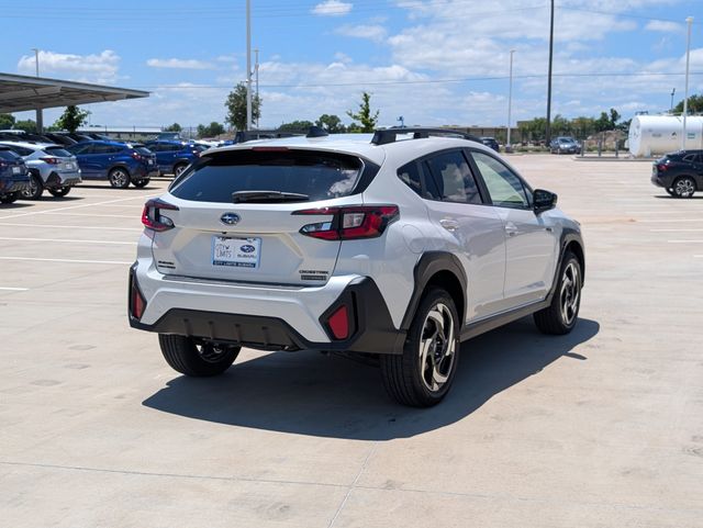 car-gallery-5