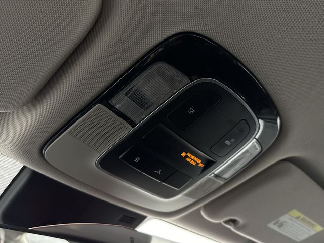 Used 2022 Hyundai Sonata Hybrid For Sale in Indianapolis, IN