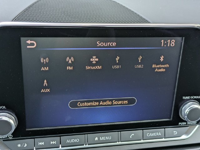 car-gallery-14