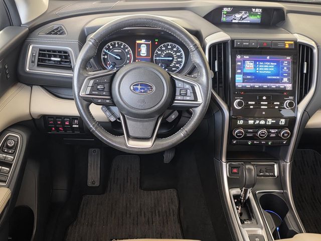 Used 2022 Subaru Ascent SUV