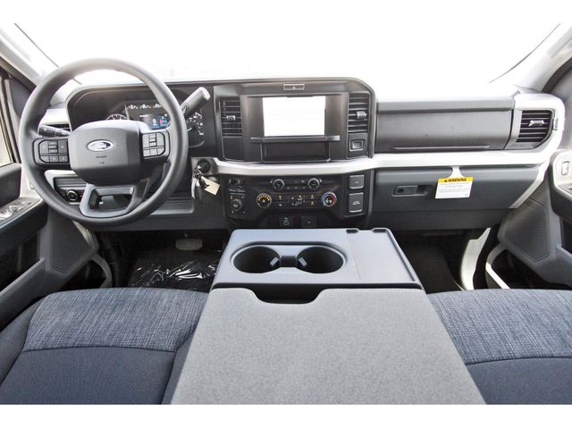 car-gallery-8