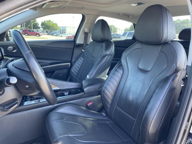 car-gallery-25