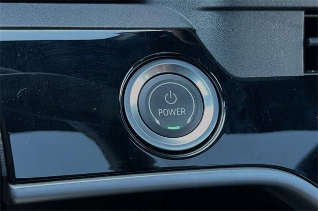 Prologue Elite