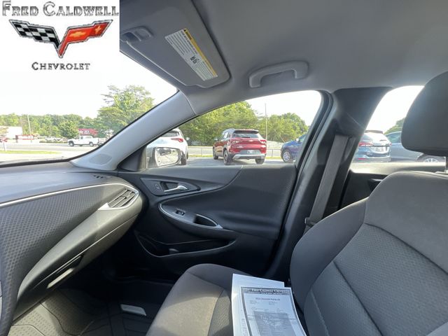 ChevroletMalibu11