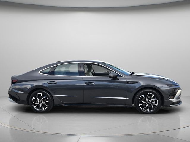 2024 Hyundai Sonata - $22,658