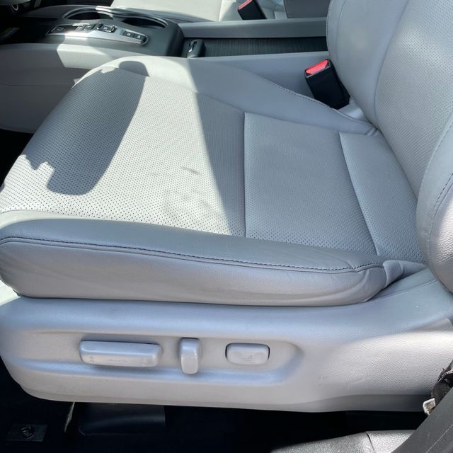 car-gallery-23
