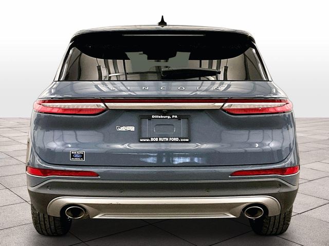 2023 Lincoln Corsair Standard - 3