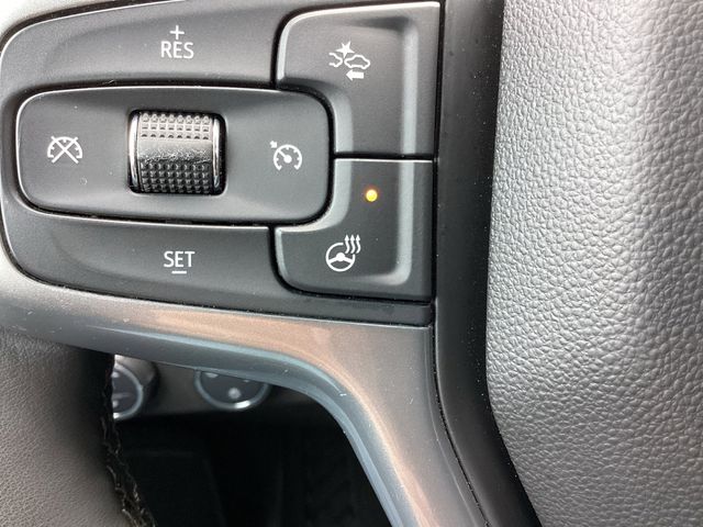 Used Car 2024 Chevrolet Silverado 1500  Lt For Sale Under $40,000 In San Antonio, Texas