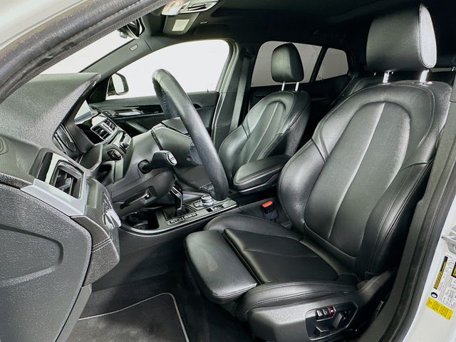2022 BMW X2 28i - Photo 10