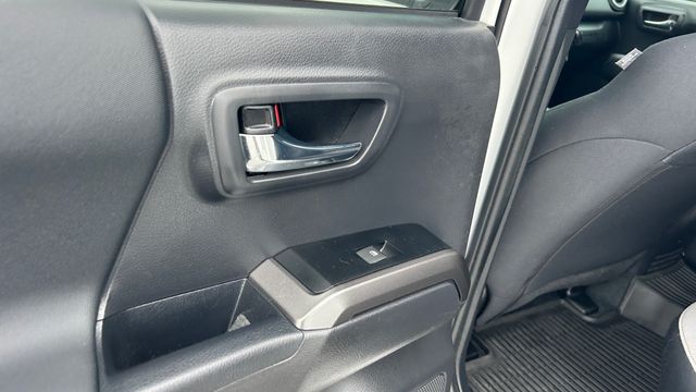 Used 2023 Toyota Tacoma Truck