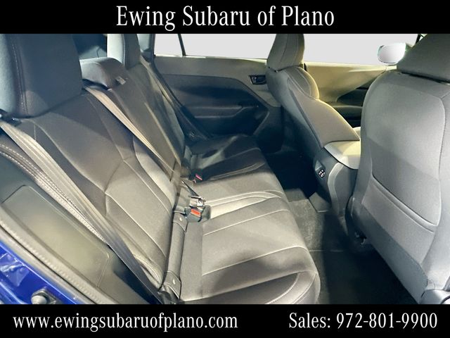 car-gallery-29
