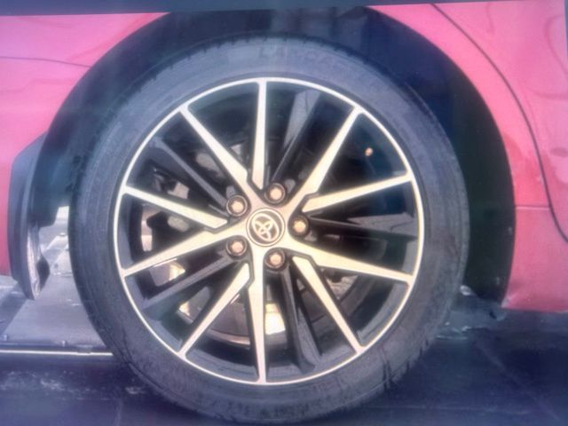car-gallery-10