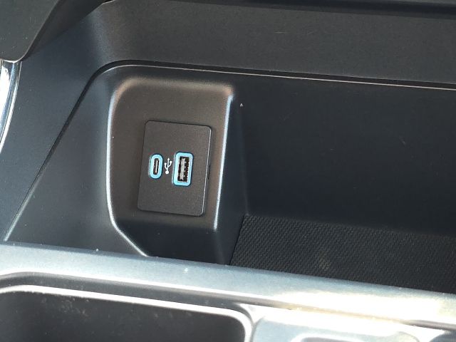 Photo of 2024 Ford F-150 XLT in Dallas, GA - 33,  2024 Ford F-150 XLT:B01757