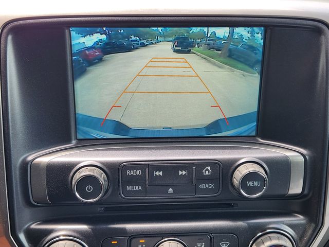 car-gallery-15