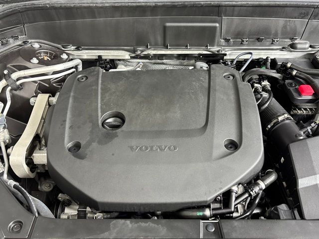 Used 2023 Volvo XC90 SUV