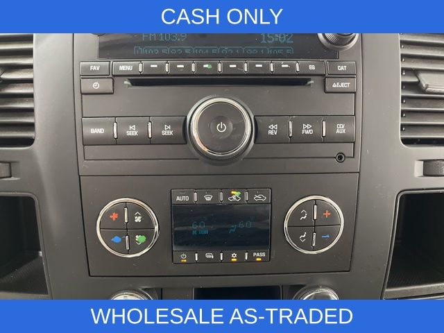 2010 Sheer Silver Metallic GMC Sierra 1500 SLE RWD Truck