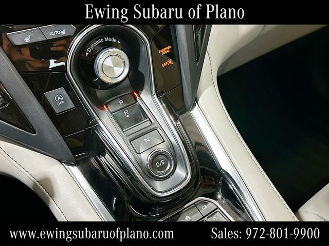 car-gallery-17