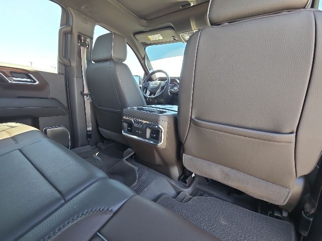 2023 GMC Sierra 1500 Denali:45140B