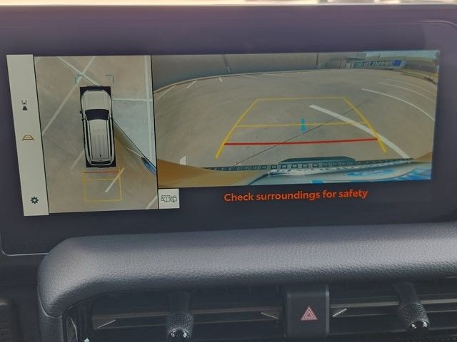 car-gallery-15