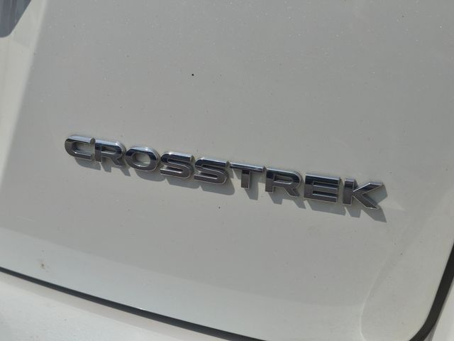 2019 Subaru Crosstrek - Image 9