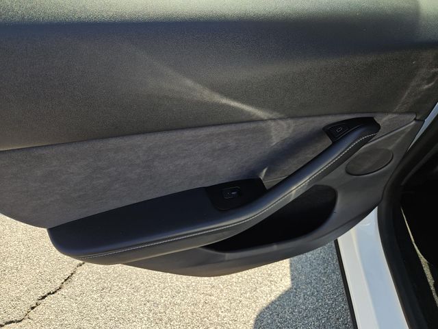 Used 2023 Tesla Model Y SUV