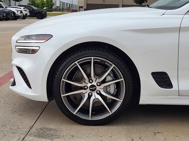 car-gallery-8