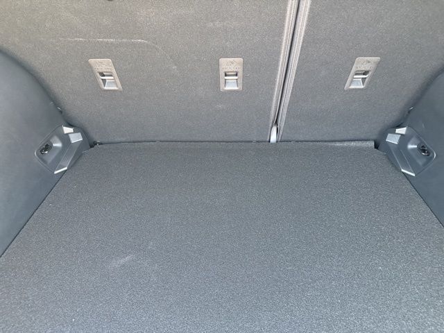 New 2025 Beige Ford Big Bend image 23