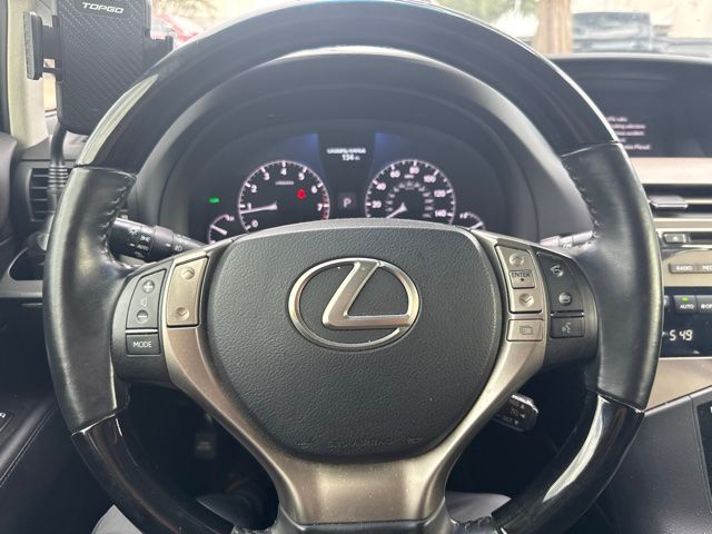 car-gallery-9