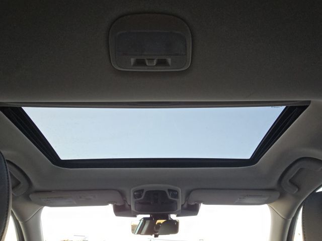 2024 Subaru Outback Touring:B02085