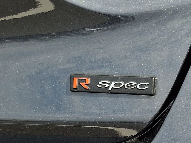 used 2020 Hyundai Veloster car, priced at $14,391