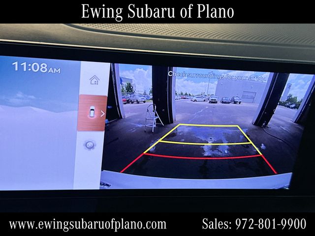 car-gallery-13
