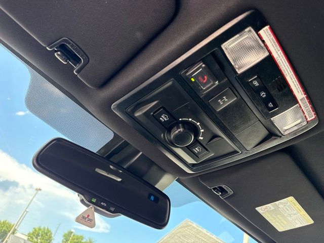 2021 Toyota Tacoma - $28,388