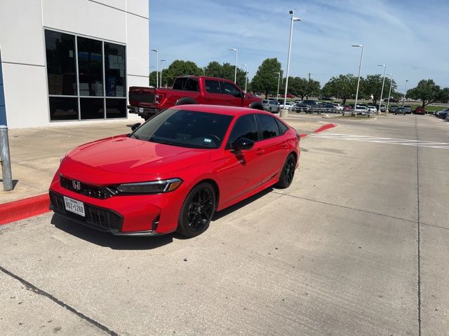 car-gallery-2