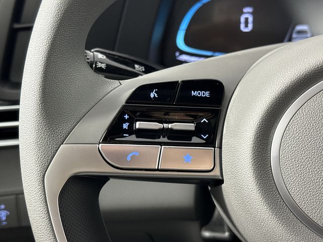 New 2025 Hyundai Elantra For Sale in Indianapolis, IN