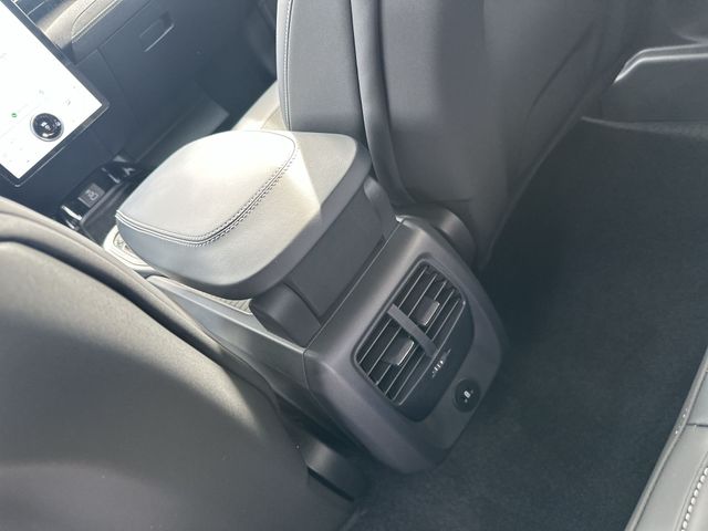 Used 2025 Yellow Ford GT image 23