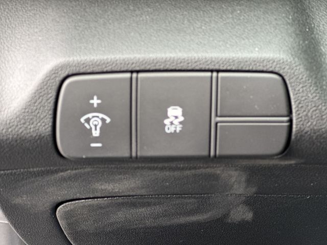 New 2026 Hyundai Elantra For Sale in Indianapolis, IN