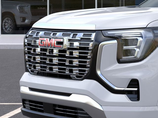 2027 GMC Terrain Denali:47062