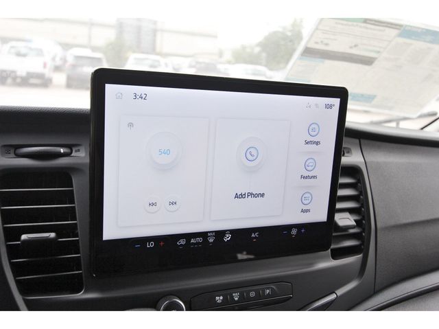 car-gallery-16