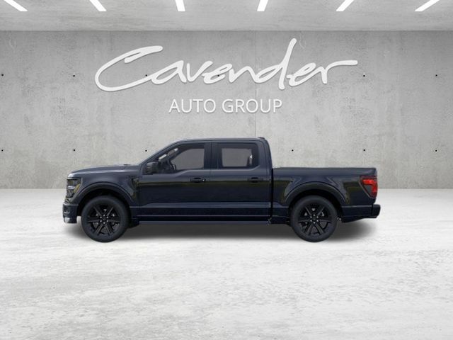 car-gallery-4