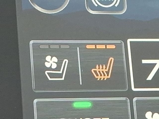 used 2025 Subaru Ascent car, priced at $44,220