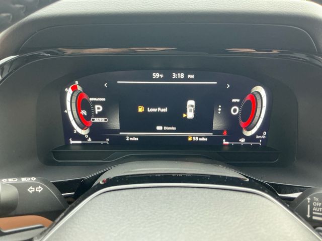 NissanPathfinder22