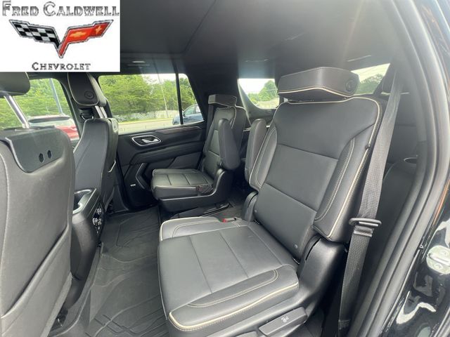 ChevroletTahoe31