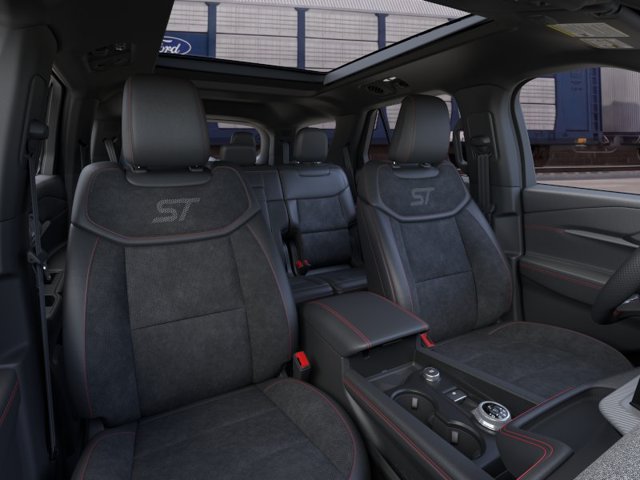 car-gallery-11